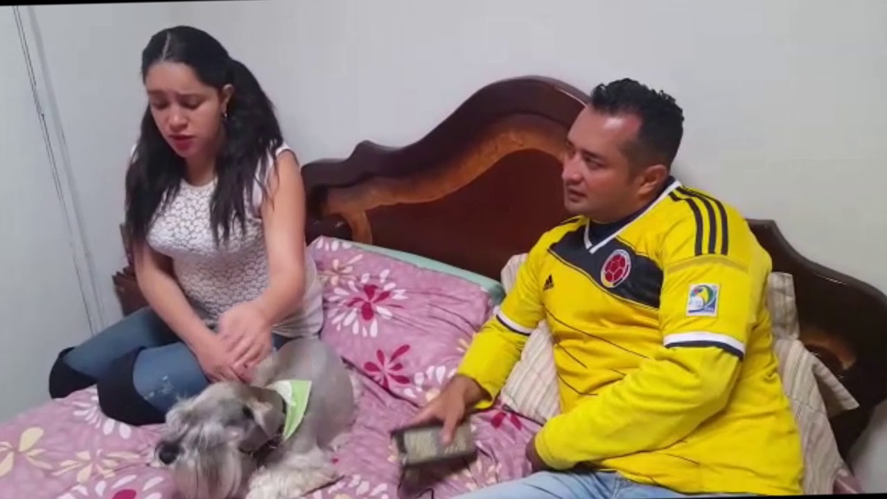 DIRECTV video editing software free