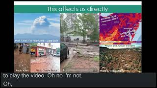 New Phytologist Foundation Keynote Speaker