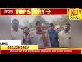 हरिद्वार स्मार्ट सिटी की और बैटरी रिक्शा चालक मालिकों का रूट डायवर्ट आदेश पर क्या है कहना