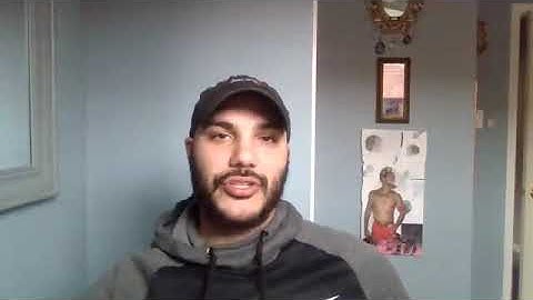 Hello, world Cs50x Week0