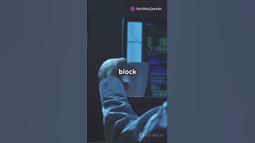 JavaScript Functions (Declarations & Expressions & Arrow  Functions) #coding #javascript #js