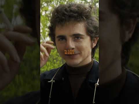 Bob Dylan: Potpuni