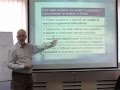 Writing project proposals: secrets to success - Prof Steve Quarrie BSN.MOV