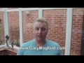 FREE Website Traffic Leads From You Tube Part 2 by Gary Mogford YNB Internet Income Mentor