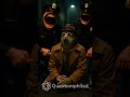 Spioniro Golubiro Spionirogolubiro Spijunirogolubiro Brainrot Italianbrainrot Brainrotcore Ai Spioniro Golubiro Spionirogolubiro Spijunirogolubiro Brainrot Italianbrainrot Brainrotcore Ai