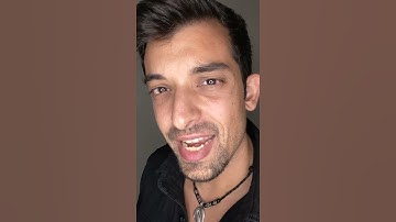 ¿Dónde aprenden a programar los programadores? [#Shorts]