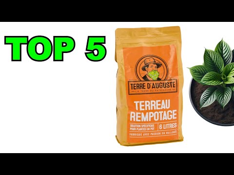 Oyas A Planter Terre Cuite Terreau Spécial Aromatiques Terre D'Auguste 6L - Basilic, Menthe, Thym, Ciboulette Billes D'argile