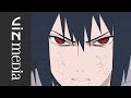 NARUTO SHIPPUDEN Uncut DVD Set 17 - Official Anime Trailer - VIZ Media