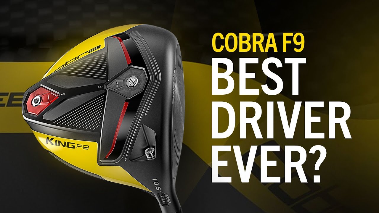 Cobra драйвера. Cobra f9 s Driver. Cobra Driver Limited. Cobra Golf Driver Connector.