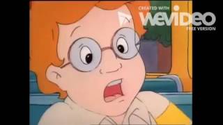 Please let this be a normal field trip
Please let this be a normal field trip Please let this be a normal field trip