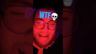 So Close To 10K Subscribe