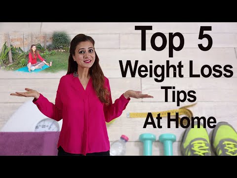 Glp1 Isn Cheatingt Finally Working Perimenopause Support Perimenopause Glp1forweightloss