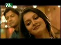 Tahsan   Mithila - Dure Aro Dure Cholo.flv Mp3 Song