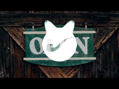 Kehlani - Open (Bass boosted)