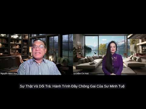 Sự Thật và