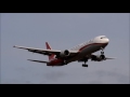 Boeing 767-36D(ER) B-2566 Shanghai Airlines