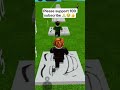 #roblox