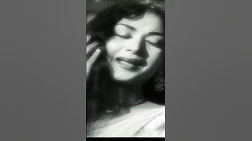 Thumbnail of Nannu Vadali Neevu Polevule #Sung By Ghantasala Sir & Susheela Amma...