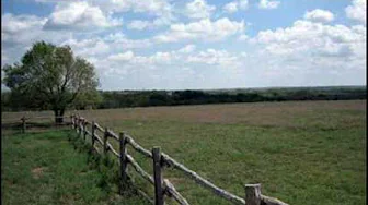 Red Steagall - Gone To Texas Red Steagall - Gone To Texas