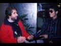 Michael Jackson rare images part 6