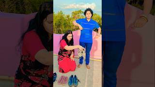 #shorts #viral #funny #trending #comedy #youtubeshorts #video #viralvideo #ytshorts #youtube