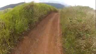 bataan killer loop!