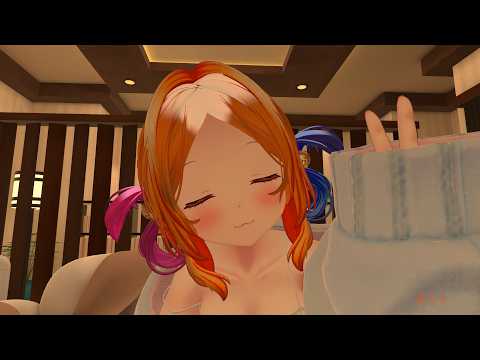 将棋振り返り