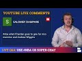 Warriors Trade Rumors On Andrew Wiggins, James Harden, Nico Mannion, & Draymond Green | MAILBAG
