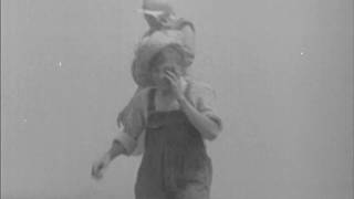 Watch Surviving the Dust Bowl Trailer