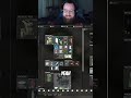 Norbitts' Bugged Game Banter!