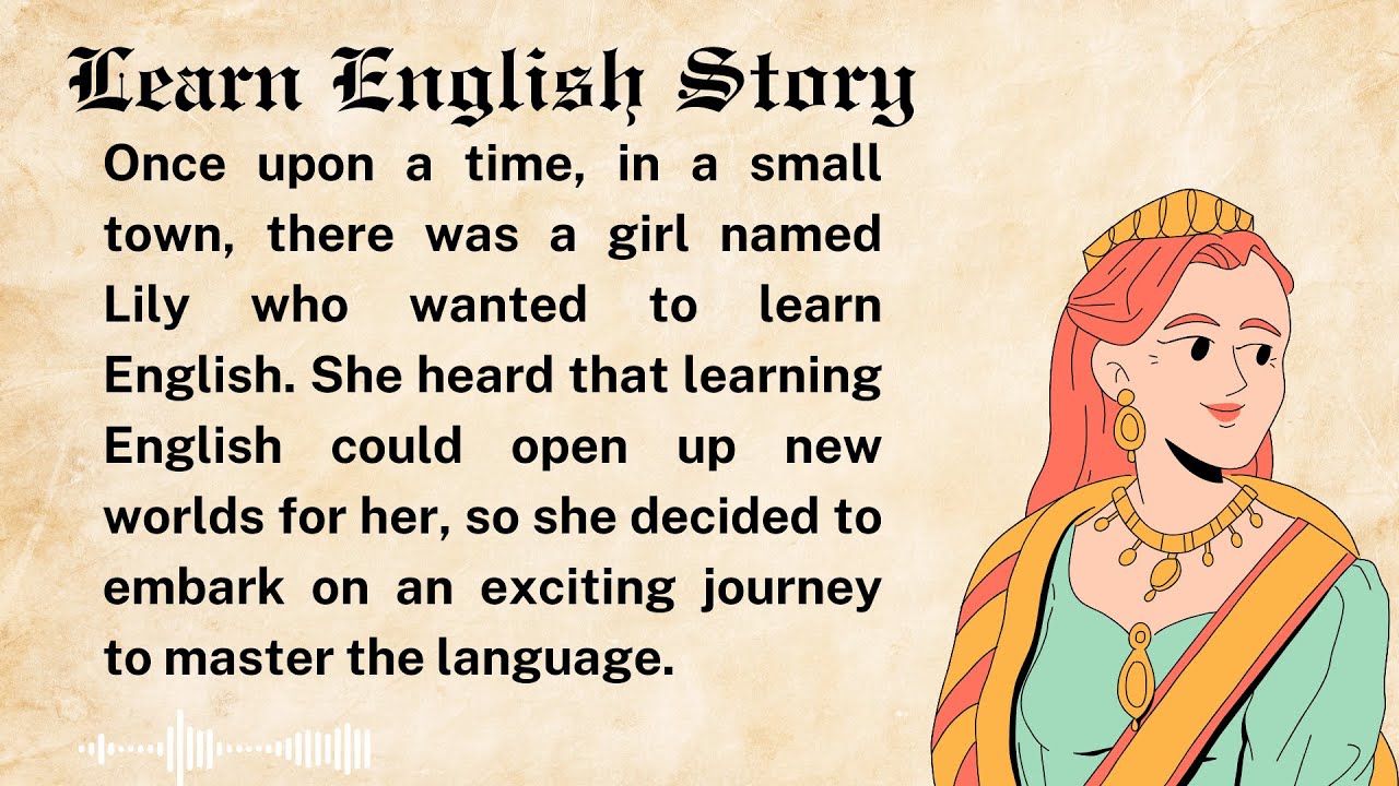 Learn English Story Level 1 Reading Learn English Through Story learn-english-story-level-1-reading-learn-english-through-story