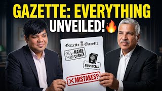 screenshot of the youtube video
