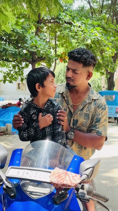 #kannada #reelsvideo #kannadacomedy - YouTube