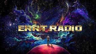 Thursday Night Live W Dr. Rita Louise Via Errt Radio For 2025.01.23 See Description On Youtube