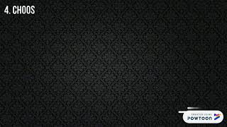 P2P file and folder sharing screenshot 2