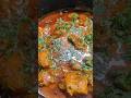 chicken Angara #food #recipe #burgerrecipe #motivation #crispyburger #cooking #youthclubindia
