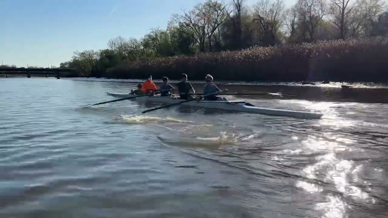 N4 Post Swap - Ports