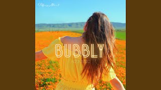 Download Lagu Bubbly (Acoustic)