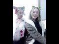 花魂舞梦786的快手 花魂舞梦786的快手