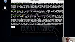 Command Line Searching With Shodan