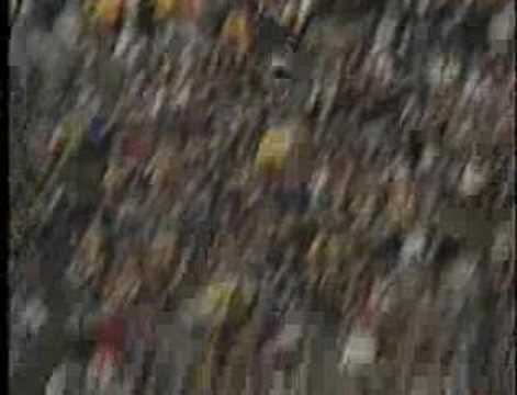 theU.com - U. of Michigan: intro