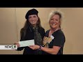 Soroptimist International of Scott Bluff Co. unveils Impact Awards