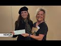 Soroptimist International of Scott Bluff Co. unveils Impact Awards
