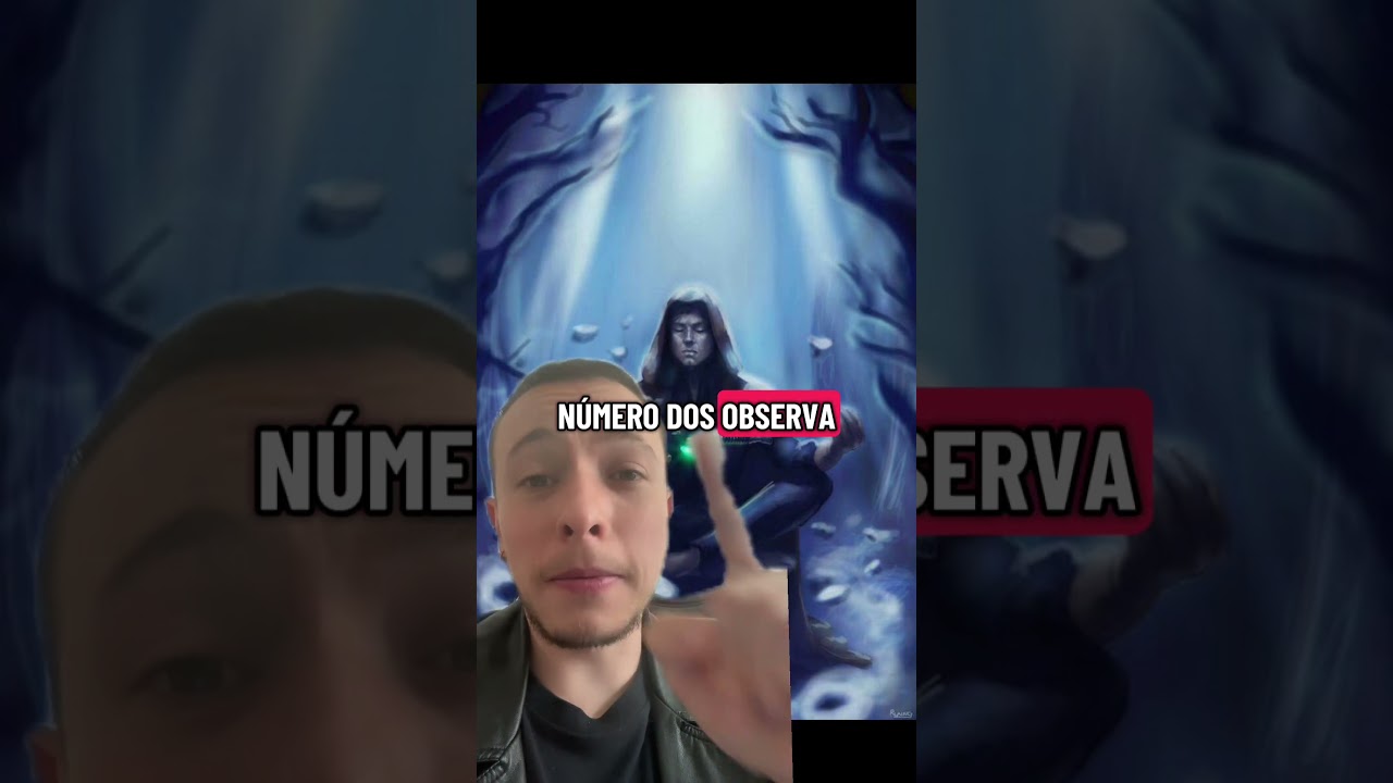 ¿Como convertirte en un Jedi en la vida real? 