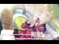 White Eternity - AstralAir no Shiroki Towa OP (w/ subs)