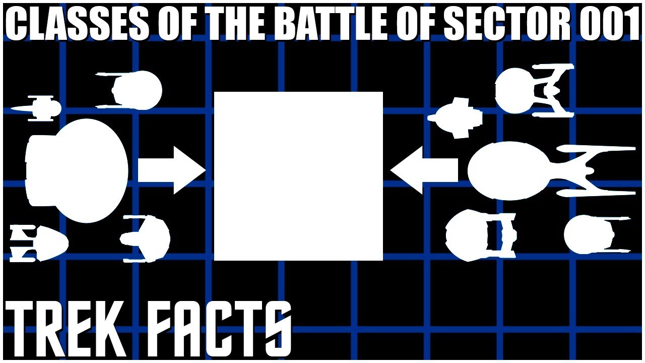 battle of sector 001 battle of sector 001