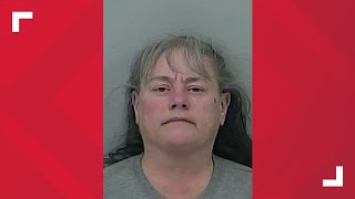 Trial date set for Delaware County day care operator charged with endangering children