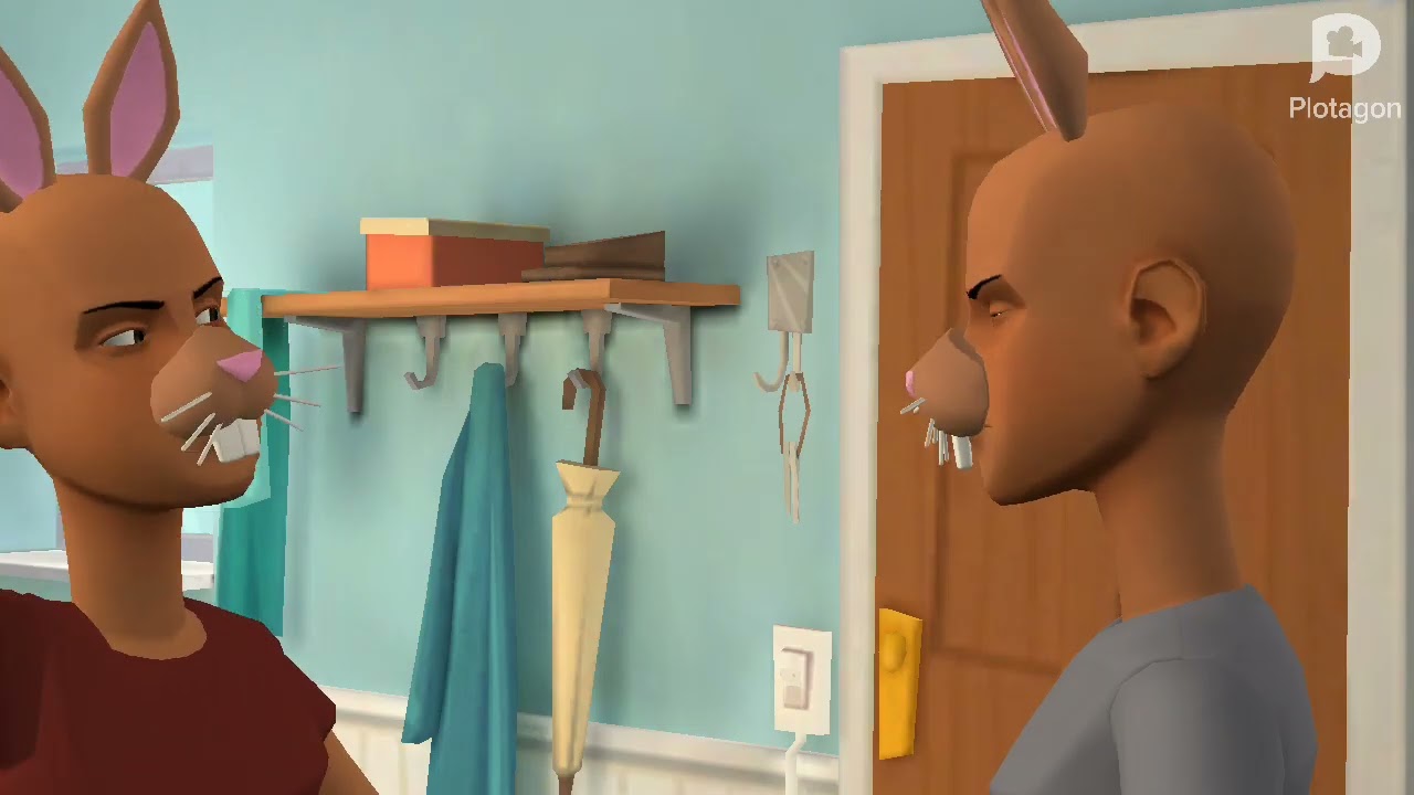 bhooari slaps classic bhooari  /ungrounded