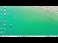 41 File Listener Service File