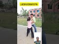 ## is ladke ne ek ladka ko it fek kar mar diya ## viral video ## comedy videos ## funny video ##